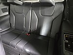New 2026 LEXUS TX TX 350 FWD in LAS VEGAS, NEVADA (Photo 13)