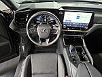 New 2026 LEXUS TX TX 350 FWD in LAS VEGAS, NEVADA (Photo 14)