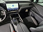 New 2026 LEXUS TX TX 350 FWD in LAS VEGAS, NEVADA (Photo 15)
