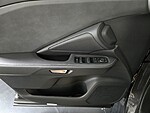 New 2026 LEXUS TX TX 350 FWD in LAS VEGAS, NEVADA (Photo 16)