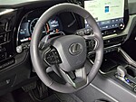 New 2026 LEXUS TX TX 350 FWD in LAS VEGAS, NEVADA (Photo 17)