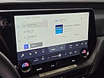 New 2026 LEXUS TX TX 350 FWD in LAS VEGAS, NEVADA (Photo 18)