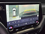 New 2026 LEXUS TX TX 350 FWD in LAS VEGAS, NEVADA (Photo 19)