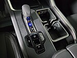New 2026 LEXUS TX TX 350 FWD in LAS VEGAS, NEVADA (Photo 20)