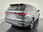 New 2026 LEXUS TX TX 350 FWD in LAS VEGAS, NEVADA (Photo 4)