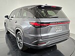 New 2026 LEXUS TX TX 350 FWD in LAS VEGAS, NEVADA (Photo 6)