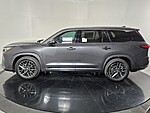 New 2026 LEXUS TX TX 350 FWD in LAS VEGAS, NEVADA (Photo 7)