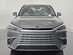 New 2026 LEXUS TX TX 350 FWD in LAS VEGAS, NEVADA (Photo 8)