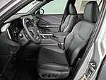 New 2026 LEXUS TX TX 350 FWD in LAS VEGAS, NEVADA (Photo 10)