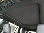New 2026 LEXUS TX TX 350 FWD in LAS VEGAS, NEVADA (Photo 11)