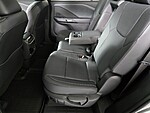New 2026 LEXUS TX TX 350 FWD in LAS VEGAS, NEVADA (Photo 12)