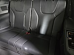 New 2026 LEXUS TX TX 350 FWD in LAS VEGAS, NEVADA (Photo 13)