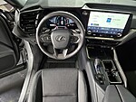 New 2026 LEXUS TX TX 350 FWD in LAS VEGAS, NEVADA (Photo 14)