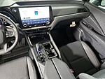 New 2026 LEXUS TX TX 350 FWD in LAS VEGAS, NEVADA (Photo 15)