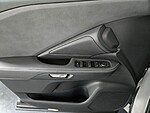 New 2026 LEXUS TX TX 350 FWD in LAS VEGAS, NEVADA (Photo 16)