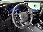 New 2026 LEXUS TX TX 350 FWD in LAS VEGAS, NEVADA (Photo 17)