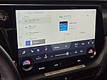 New 2026 LEXUS TX TX 350 FWD in LAS VEGAS, NEVADA (Photo 18)