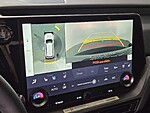 New 2026 LEXUS TX TX 350 FWD in LAS VEGAS, NEVADA (Photo 19)