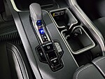 New 2026 LEXUS TX TX 350 FWD in LAS VEGAS, NEVADA (Photo 20)