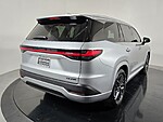 New 2026 LEXUS TX TX 350 FWD in LAS VEGAS, NEVADA (Photo 4)