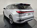 New 2026 LEXUS TX TX 350 FWD in LAS VEGAS, NEVADA (Photo 6)
