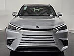 New 2026 LEXUS TX TX 350 FWD in LAS VEGAS, NEVADA (Photo 8)