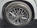 New 2026 LEXUS TX TX 350 FWD in LAS VEGAS, NEVADA (Photo 9)