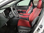 New 2026 LEXUS RX RX 500H F SPORT PERFORMANCE AWD in LAS VEGAS, NEVADA (Photo 10)