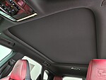 New 2026 LEXUS RX RX 500H F SPORT PERFORMANCE AWD in LAS VEGAS, NEVADA (Photo 11)