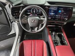 New 2026 LEXUS RX RX 500H F SPORT PERFORMANCE AWD in LAS VEGAS, NEVADA (Photo 13)