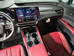 New 2026 LEXUS RX RX 500H F SPORT PERFORMANCE AWD in LAS VEGAS, NEVADA (Photo 14)