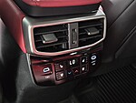New 2026 LEXUS RX RX 500H F SPORT PERFORMANCE AWD in LAS VEGAS, NEVADA (Photo 15)