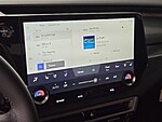 New 2026 LEXUS RX RX 500H F SPORT PERFORMANCE AWD in LAS VEGAS, NEVADA (Photo 18)