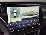 New 2026 LEXUS RX RX 500H F SPORT PERFORMANCE AWD in LAS VEGAS, NEVADA (Photo 19)