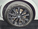 New 2026 LEXUS RX RX 500H F SPORT PERFORMANCE AWD in LAS VEGAS, NEVADA (Photo 9)