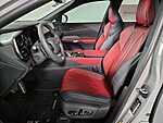 New 2026 LEXUS RX RX 500H F SPORT PERFORMANCE AWD in LAS VEGAS, NEVADA (Photo 10)