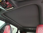 New 2026 LEXUS RX RX 500H F SPORT PERFORMANCE AWD in LAS VEGAS, NEVADA (Photo 11)