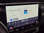 New 2026 LEXUS RX RX 500H F SPORT PERFORMANCE AWD in LAS VEGAS, NEVADA (Photo 18)