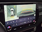 New 2026 LEXUS RX RX 500H F SPORT PERFORMANCE AWD in LAS VEGAS, NEVADA (Photo 19)