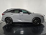 New 2026 LEXUS RX RX 500H F SPORT PERFORMANCE AWD in LAS VEGAS, NEVADA (Photo 3)