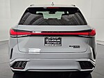 New 2026 LEXUS RX RX 500H F SPORT PERFORMANCE AWD in LAS VEGAS, NEVADA (Photo 5)