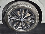 New 2026 LEXUS RX RX 500H F SPORT PERFORMANCE AWD in LAS VEGAS, NEVADA (Photo 9)