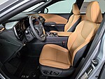 New 2026 LEXUS RX RX 350 FWD in LAS VEGAS, NEVADA (Photo 10)