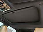 New 2026 LEXUS RX RX 350 FWD in LAS VEGAS, NEVADA (Photo 11)