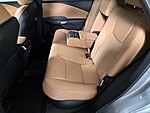 New 2026 LEXUS RX RX 350 FWD in LAS VEGAS, NEVADA (Photo 12)