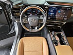New 2026 LEXUS RX RX 350 FWD in LAS VEGAS, NEVADA (Photo 13)