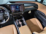 New 2026 LEXUS RX RX 350 FWD in LAS VEGAS, NEVADA (Photo 14)