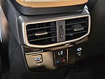 New 2026 LEXUS RX RX 350 FWD in LAS VEGAS, NEVADA (Photo 15)