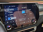 New 2026 LEXUS RX RX 350 FWD in LAS VEGAS, NEVADA (Photo 18)