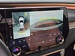 New 2026 LEXUS RX RX 350 FWD in LAS VEGAS, NEVADA (Photo 19)